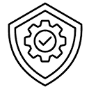 Kerawanan Administrasi